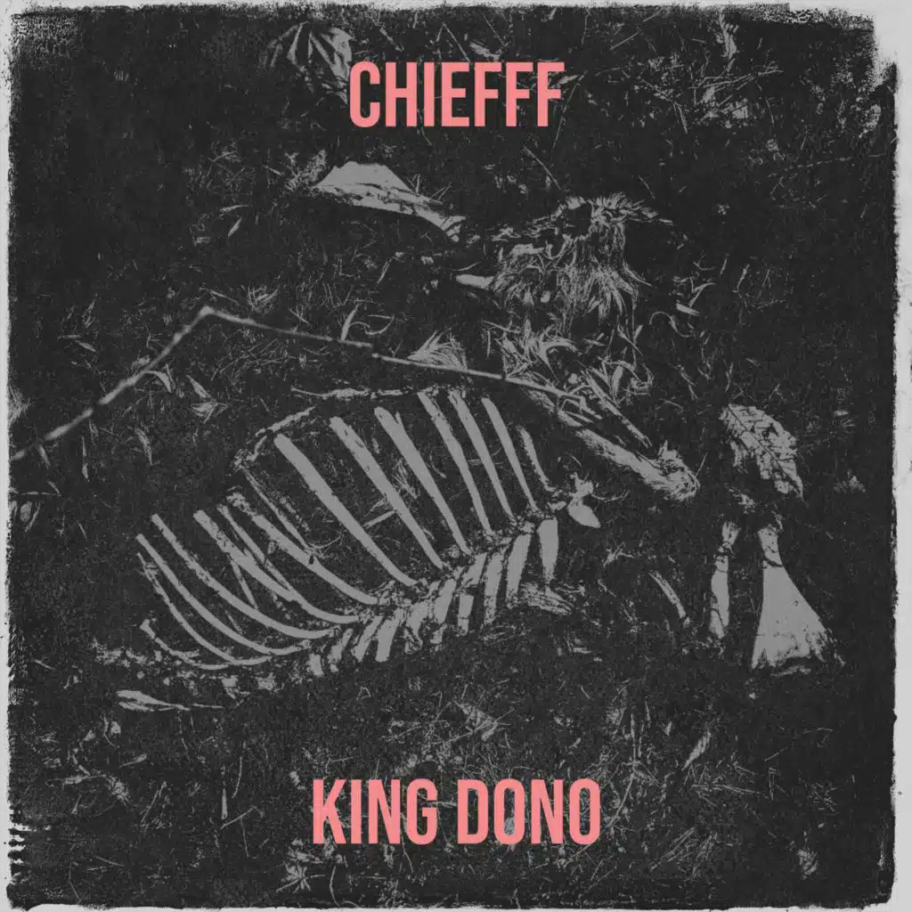 Chiefff
