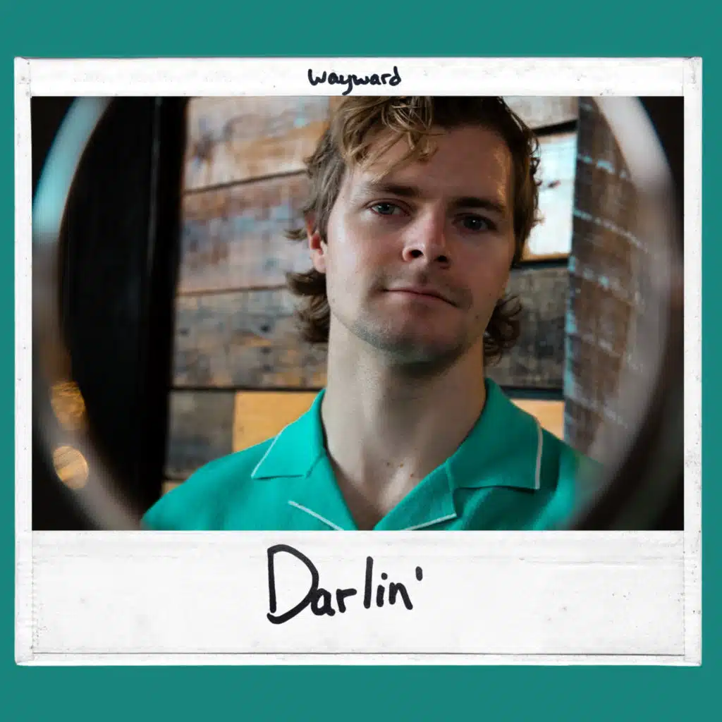 Darlin'
