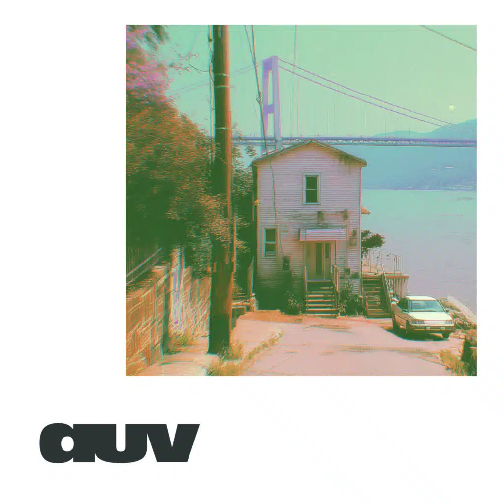 auv