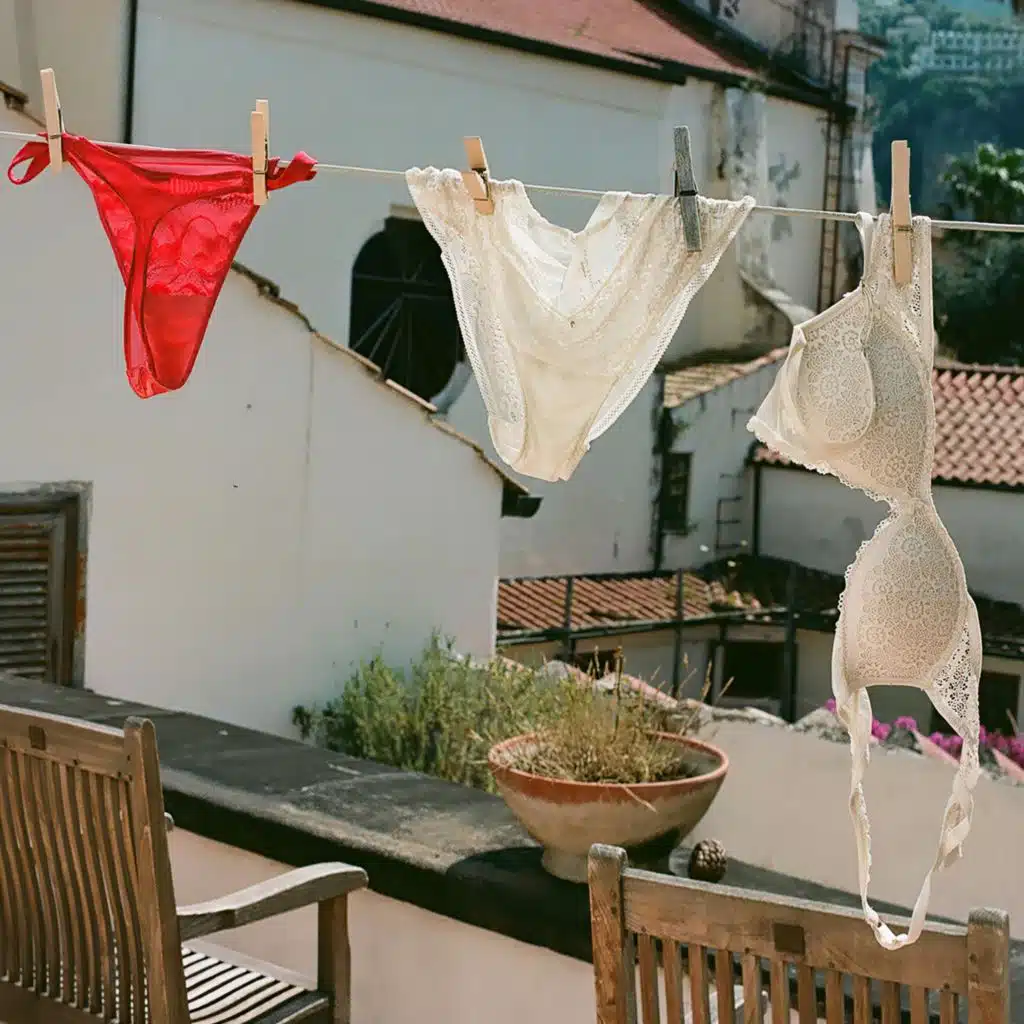 La Juerga