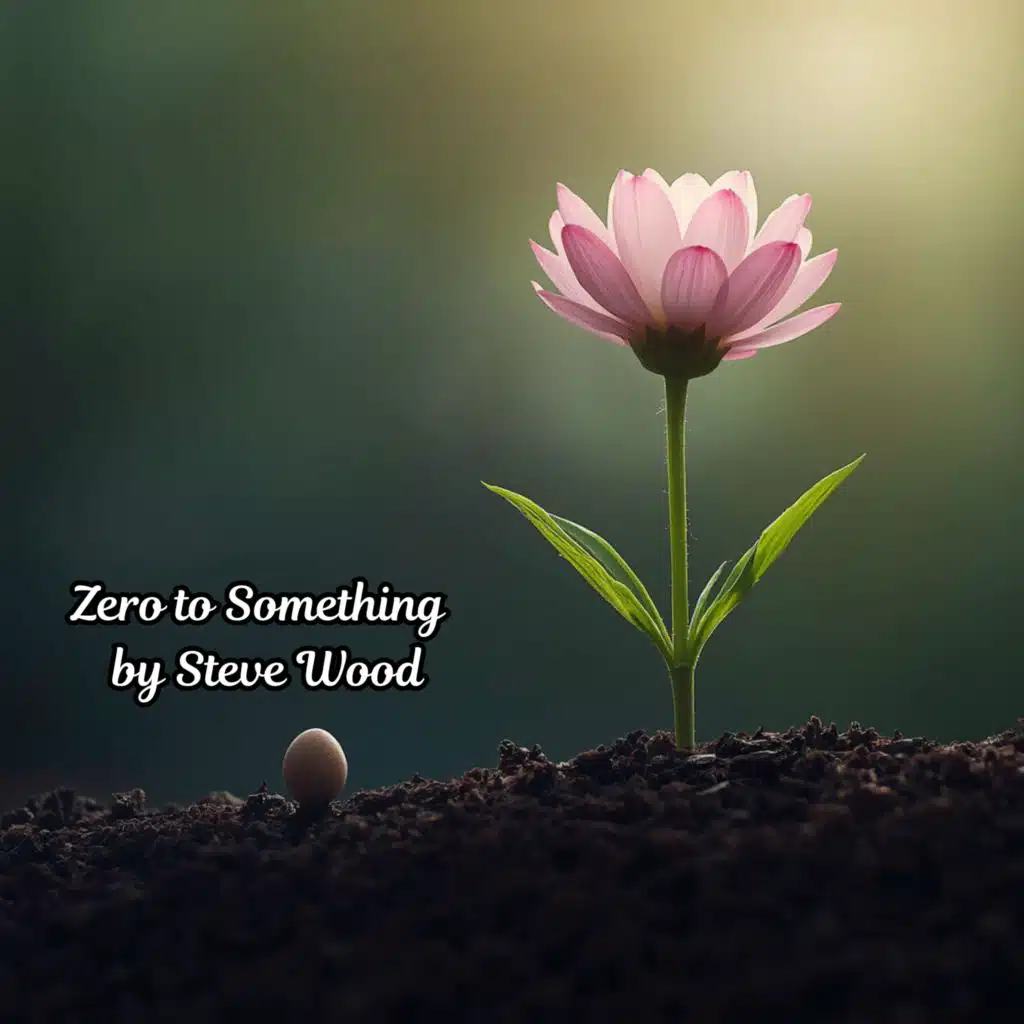 Zero to Something