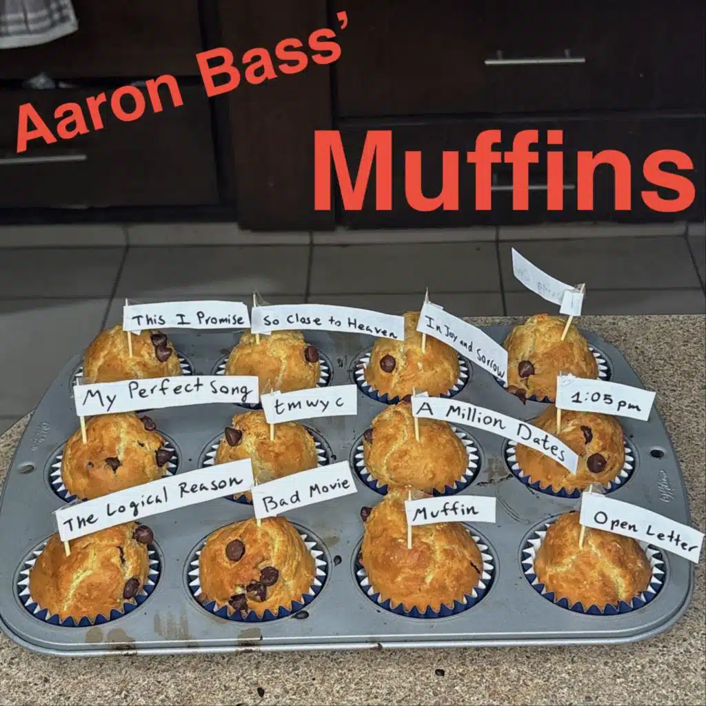 Muffins