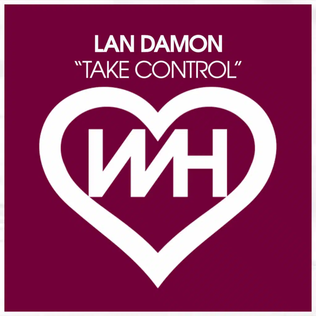 Take Control