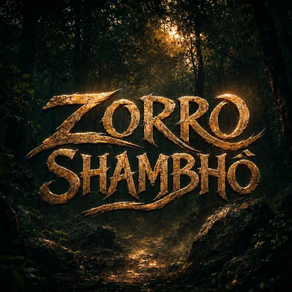 Zórro