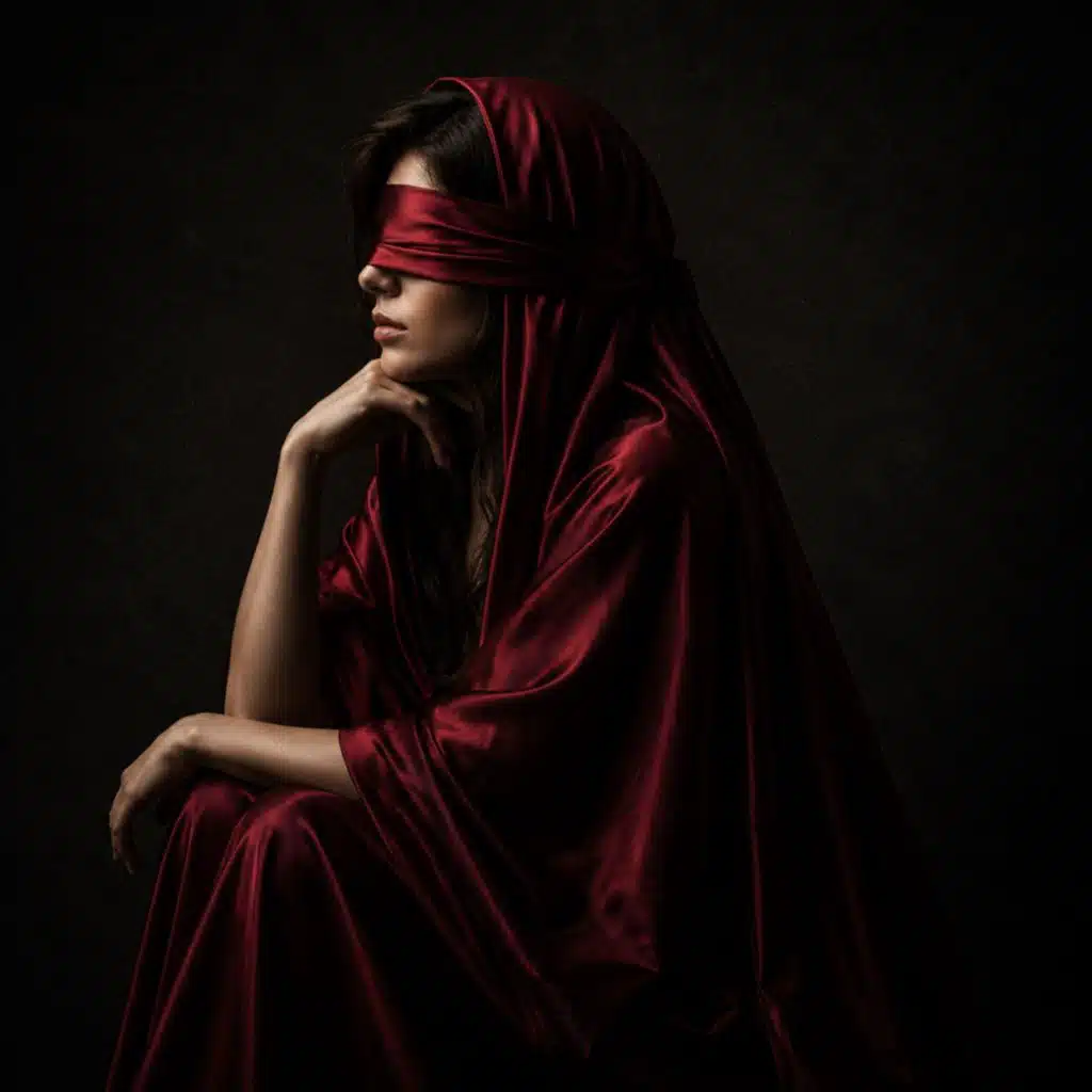 لا تدرى