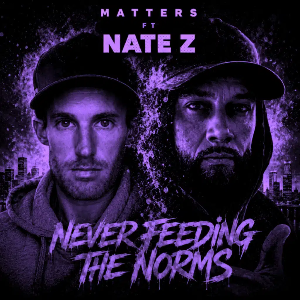 Matters