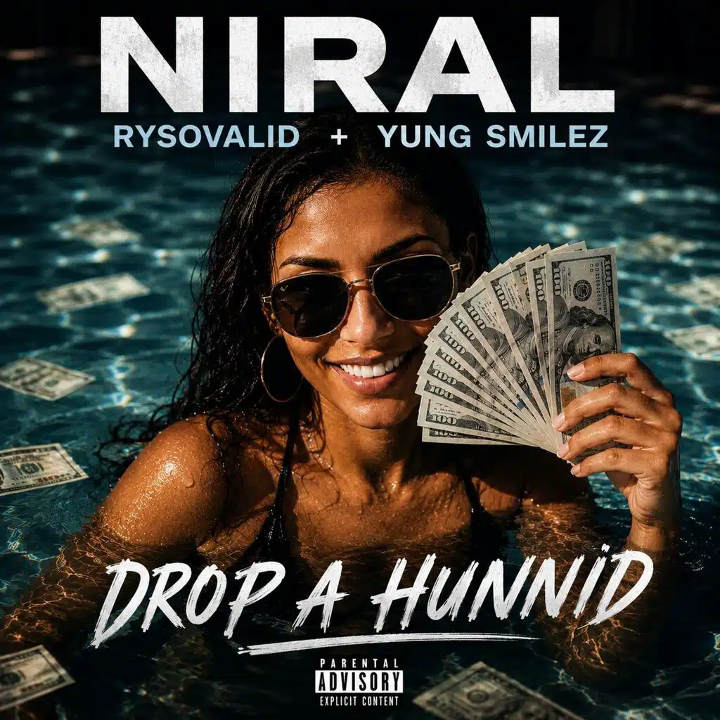 Niral