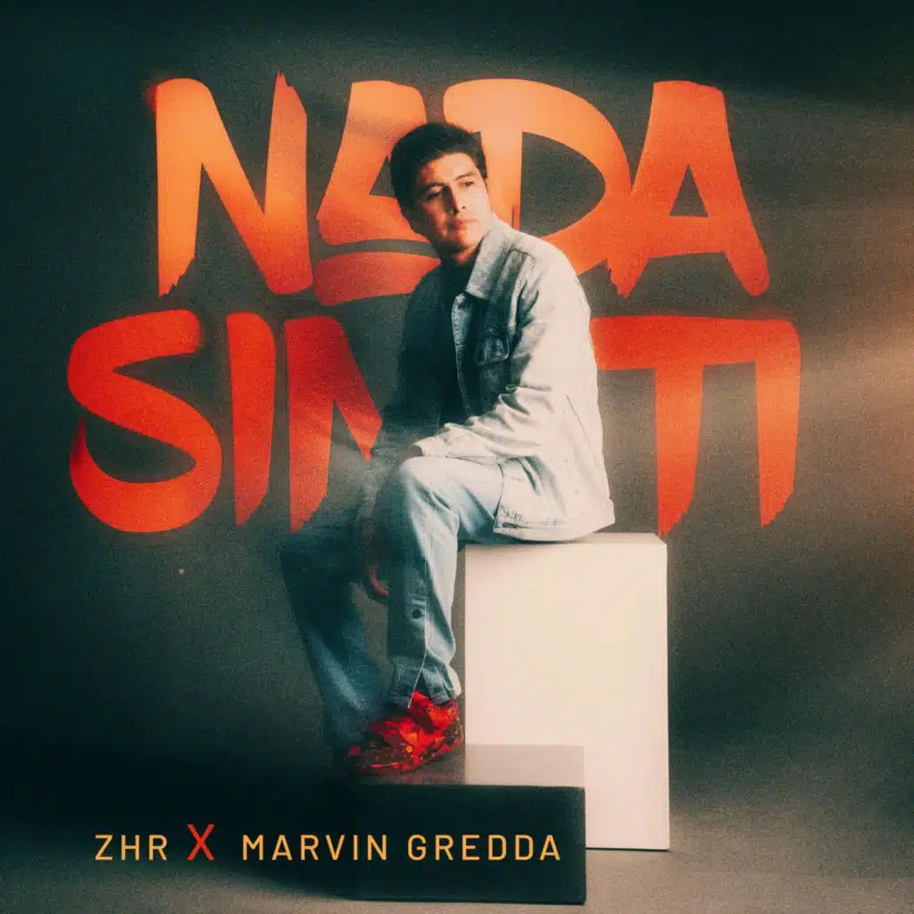 ZHR