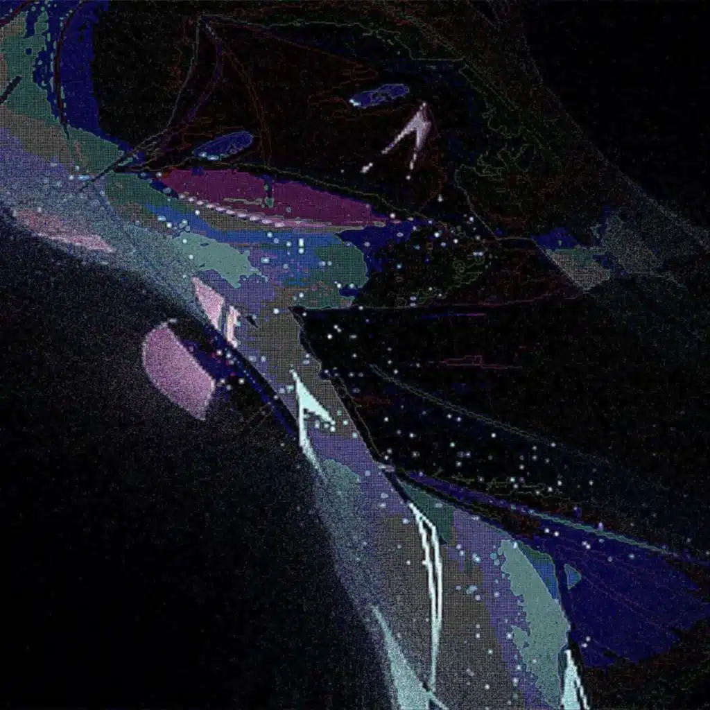 Leviathan