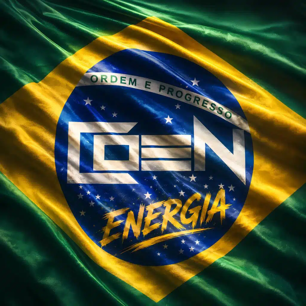 COEN