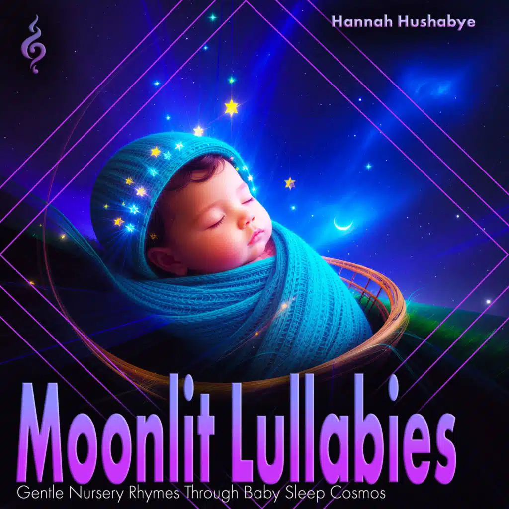 Hannah Hushabye