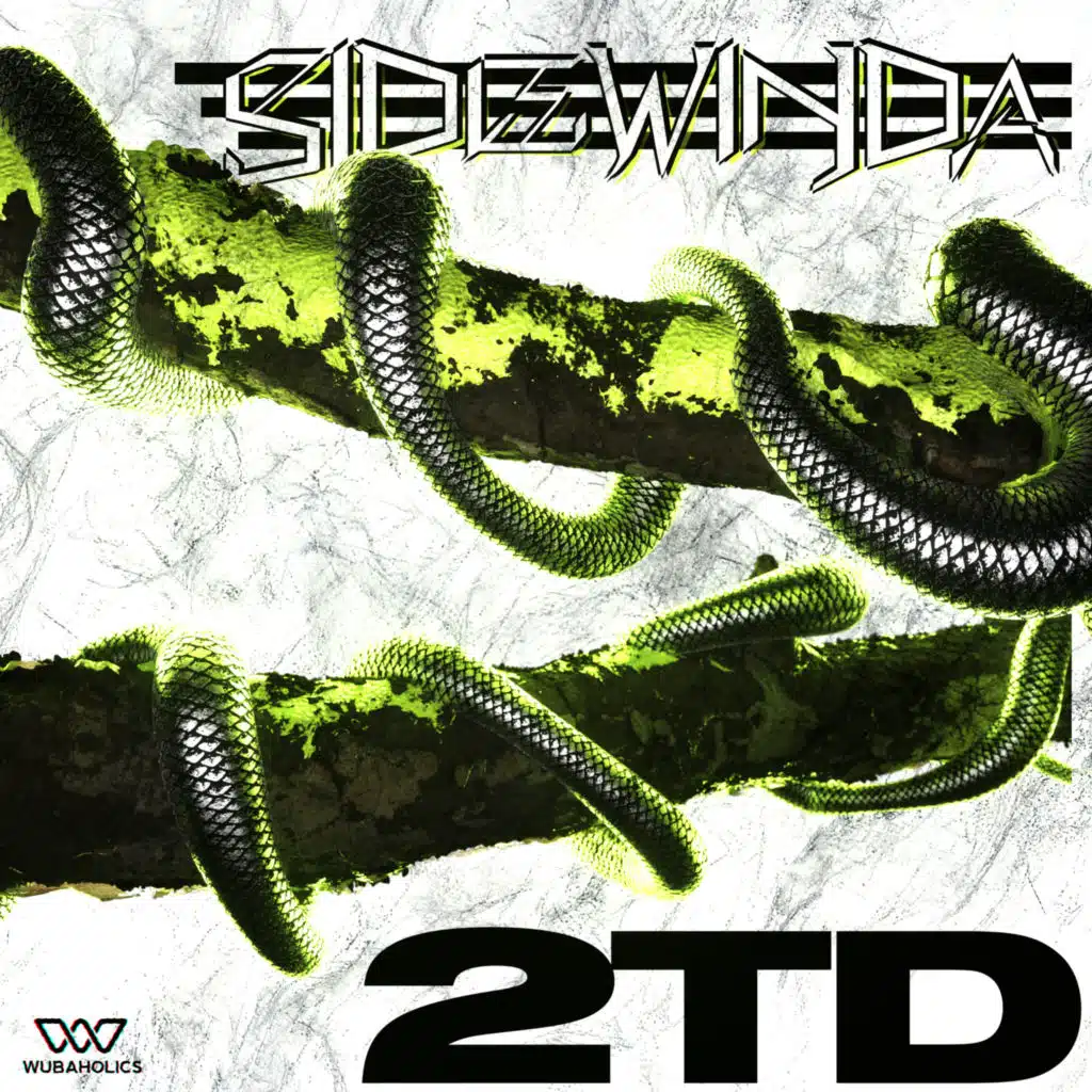 2TD