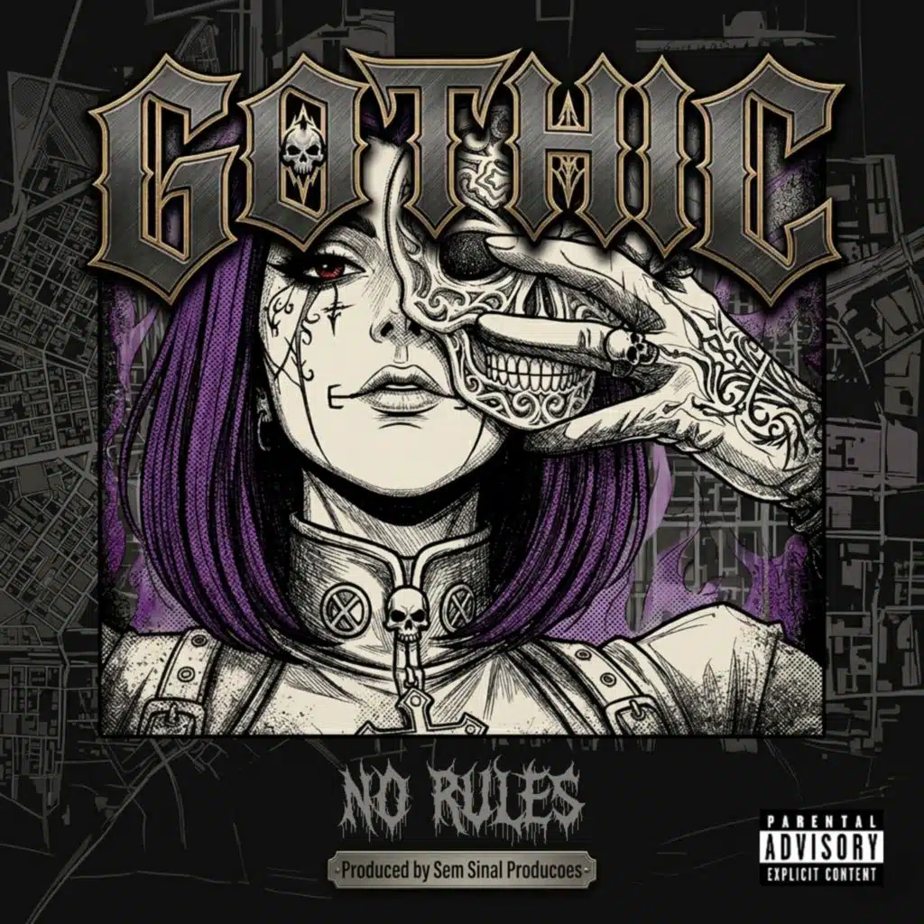 GOTHIC