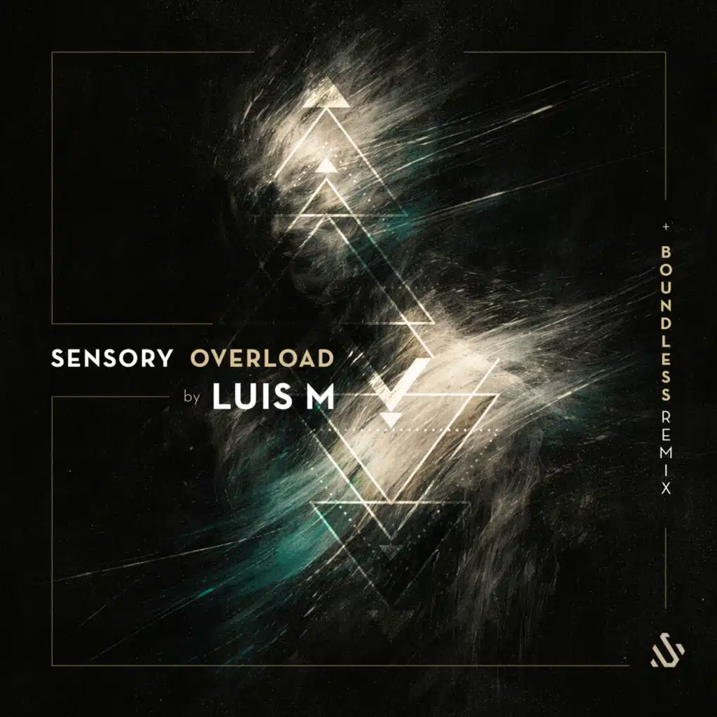 Sensory Overload
