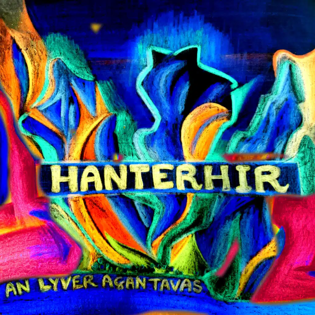 Hanterhir