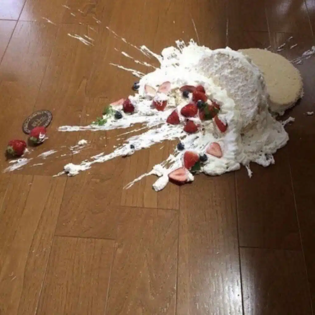 NÖIA