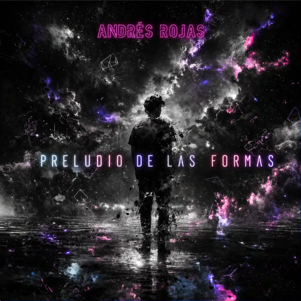 Andres Rojas