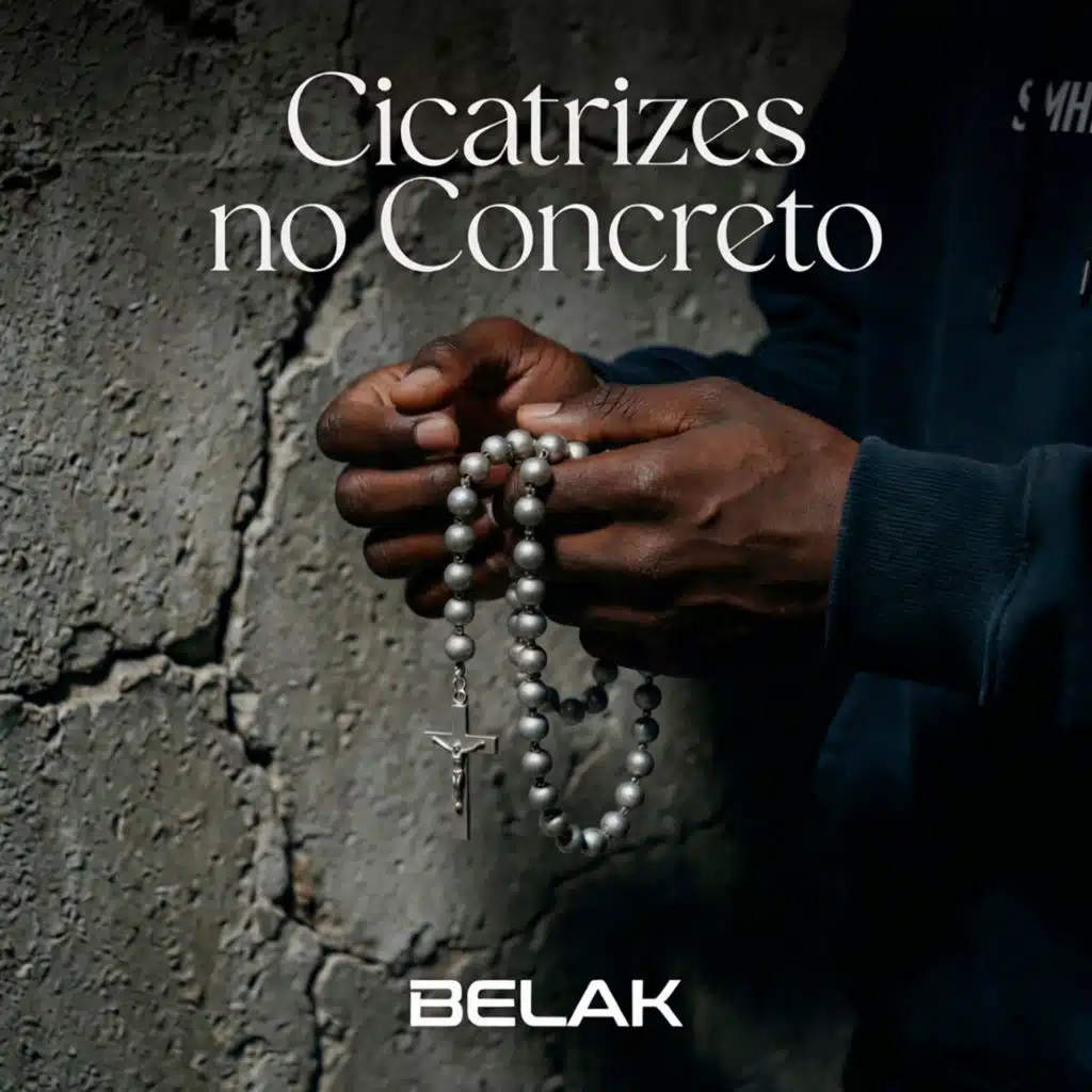 Belak
