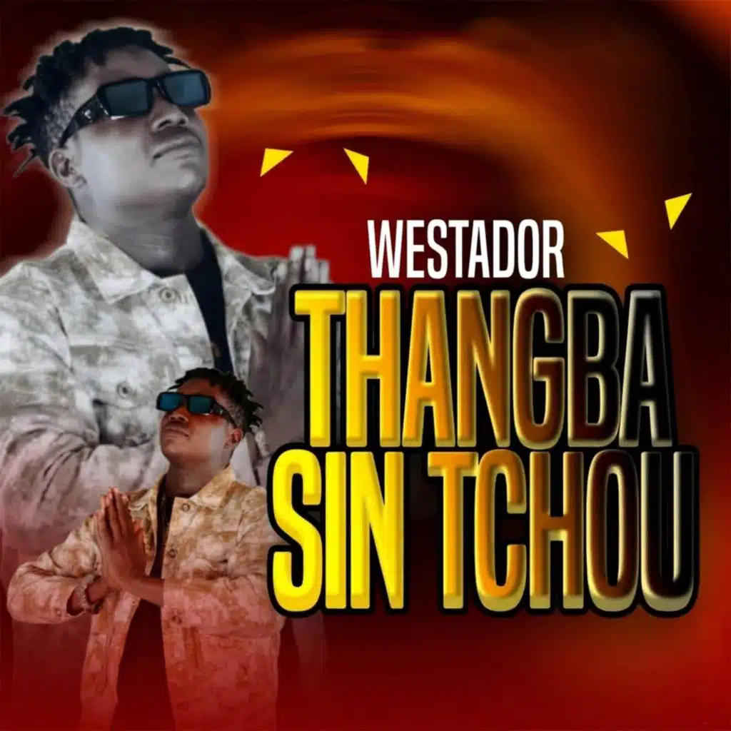 Westador