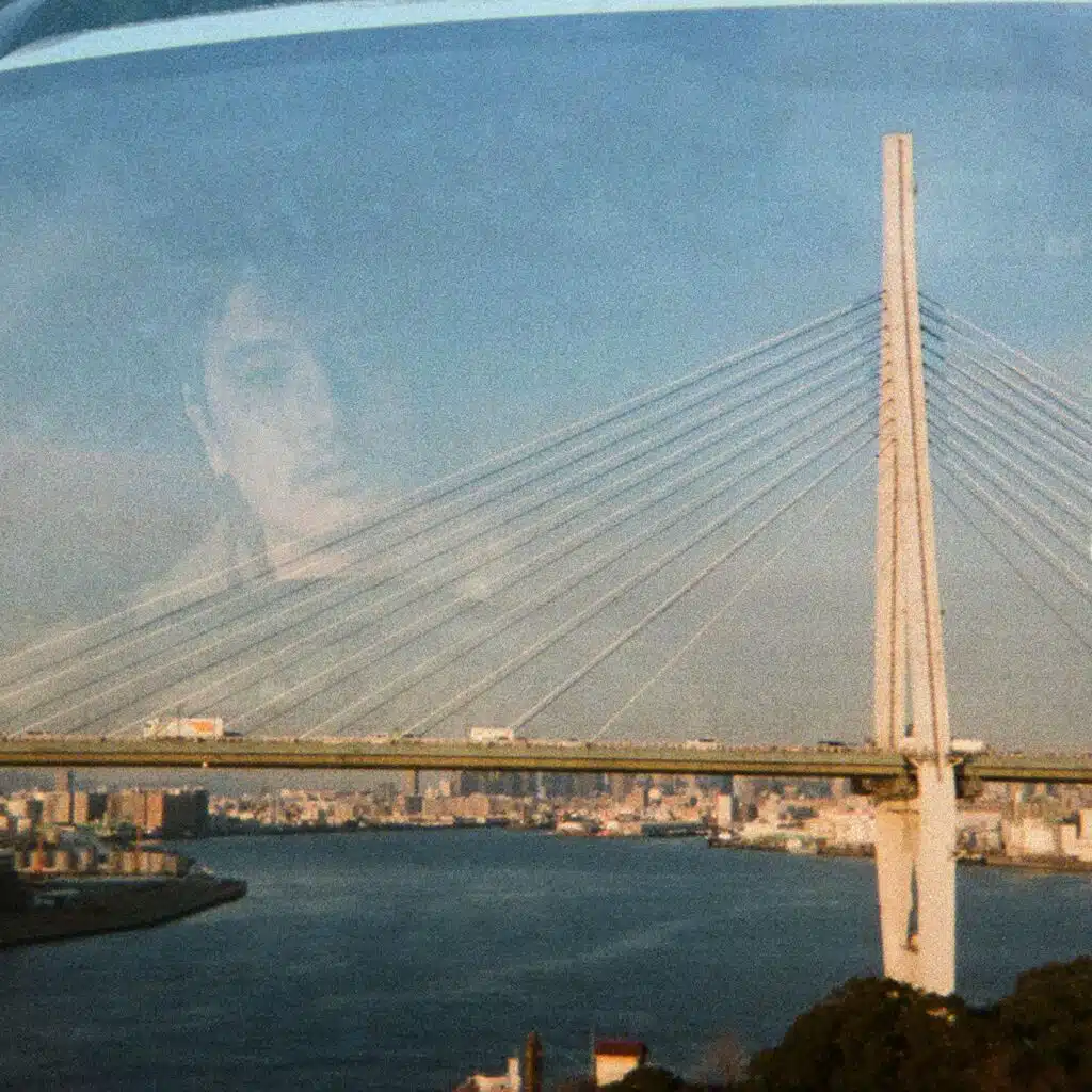 橋