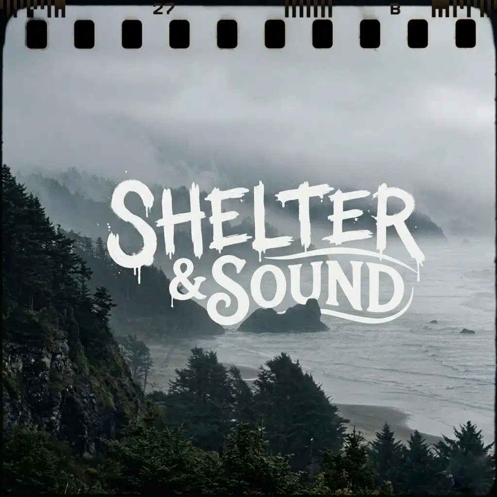 In the Beginning (demos)