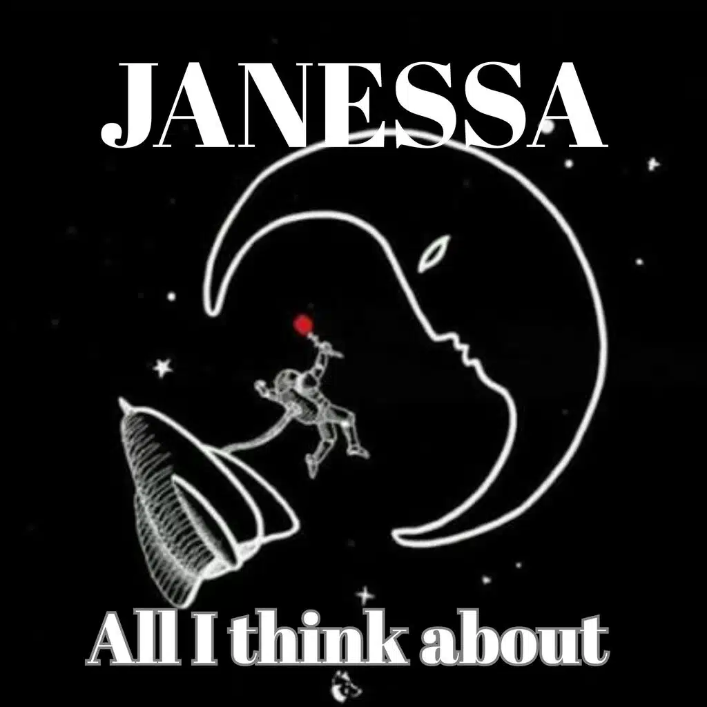 JANESSA