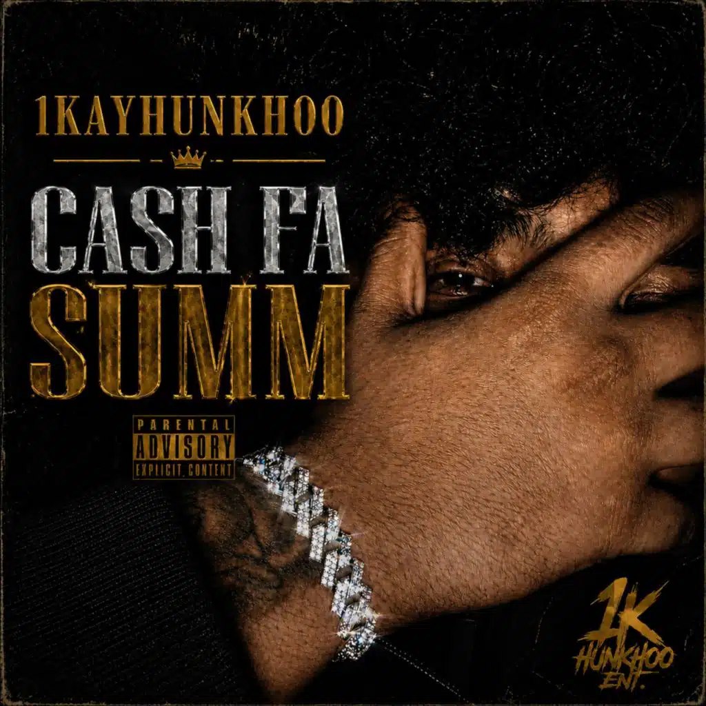 1kayhunkhoo