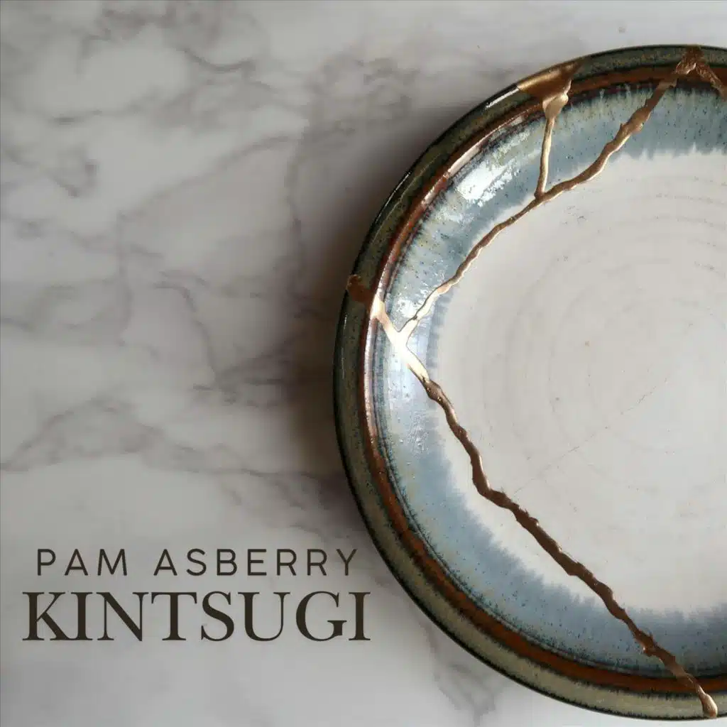 Pam Asberry