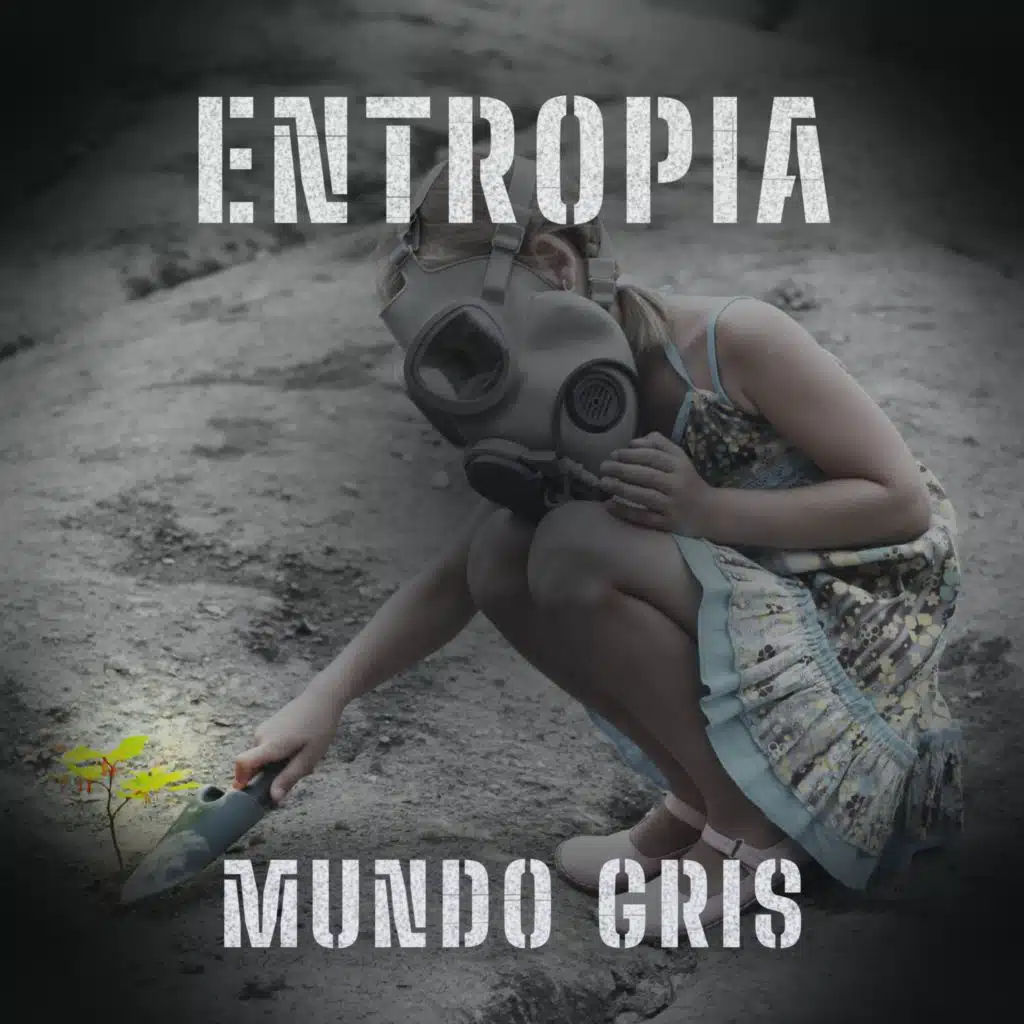 Mundo Gris