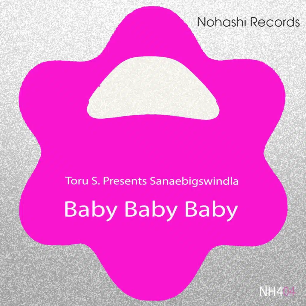 Baby Baby Baby