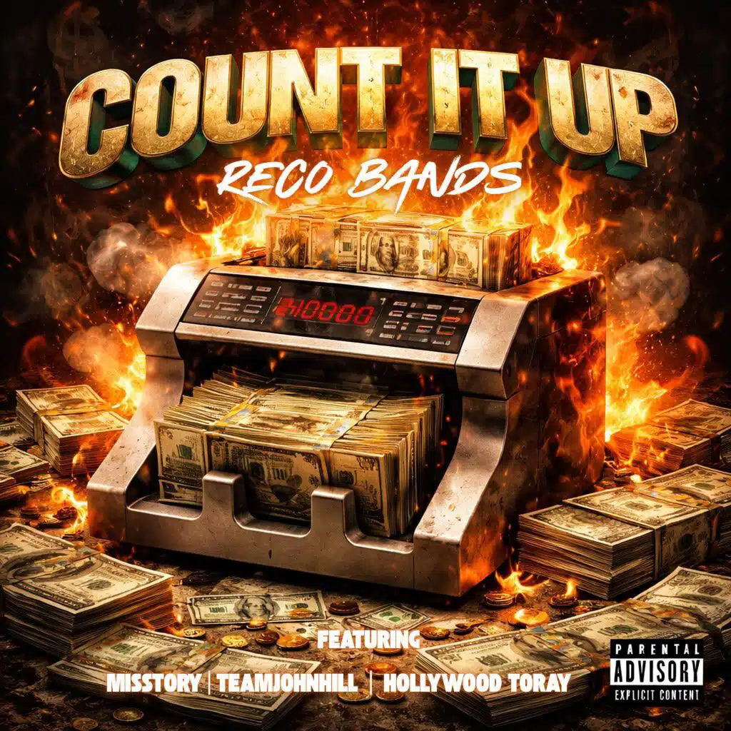 Reco Bands