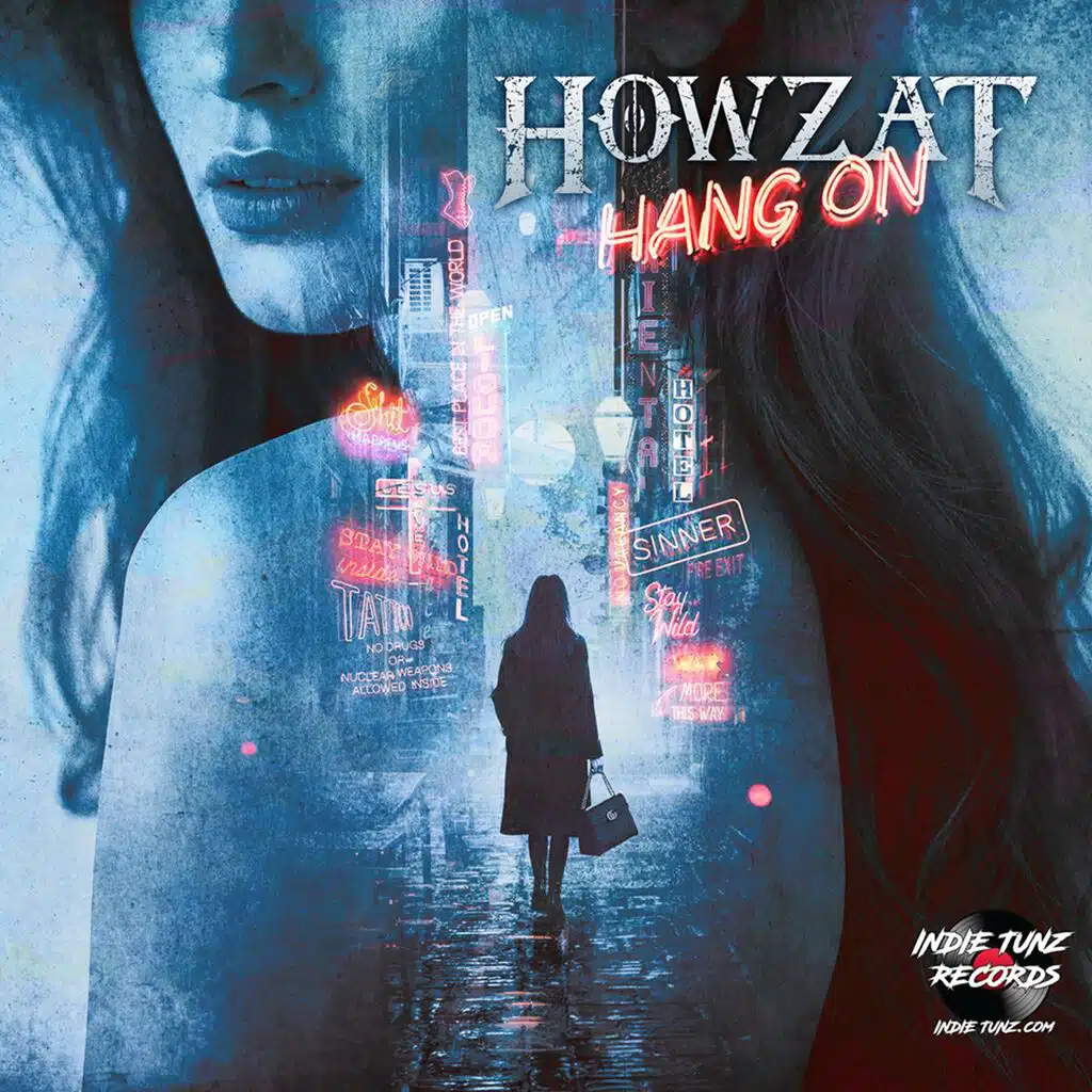 Howzat