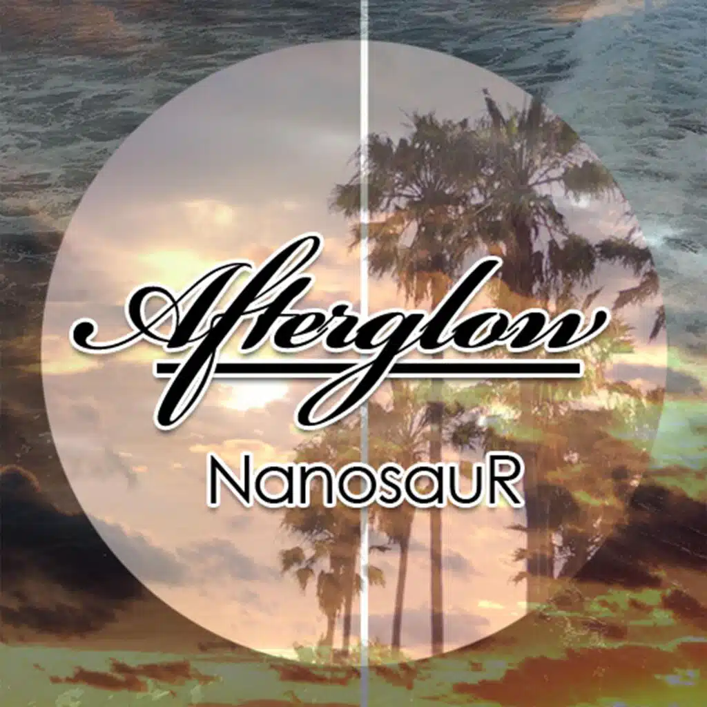 Afterglow