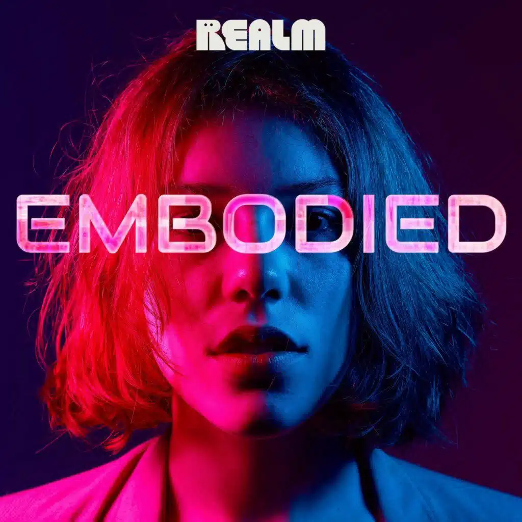 Embodied, E1