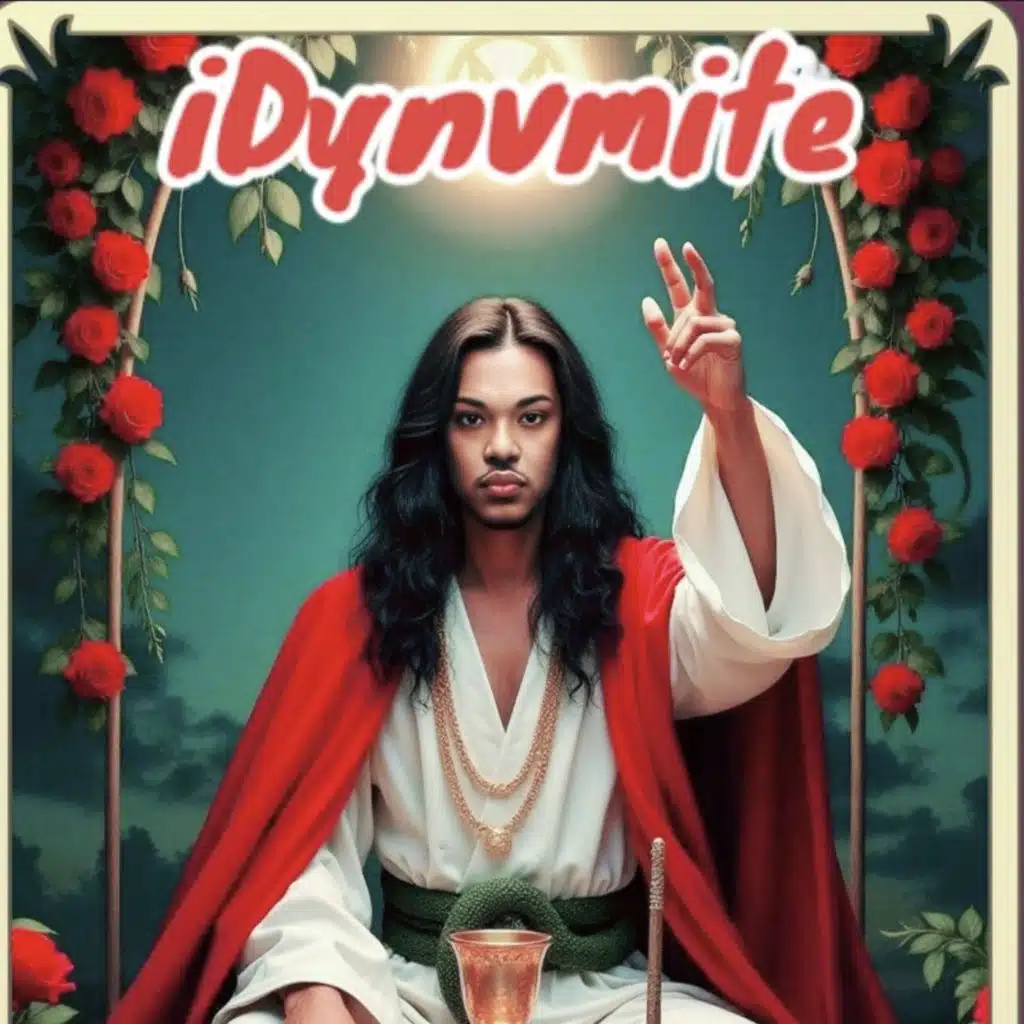 Gemini