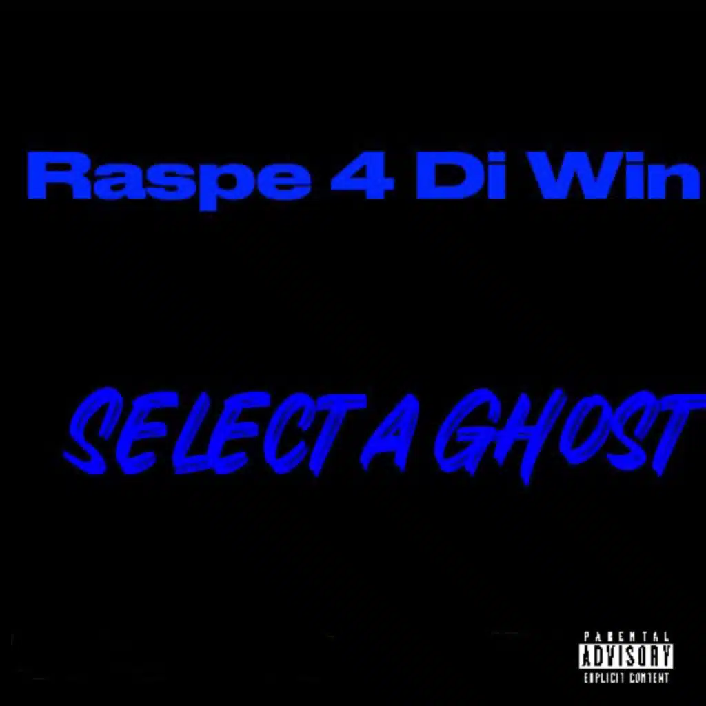 TEAM TCD, Selecta Ghost & DJ Vybeout