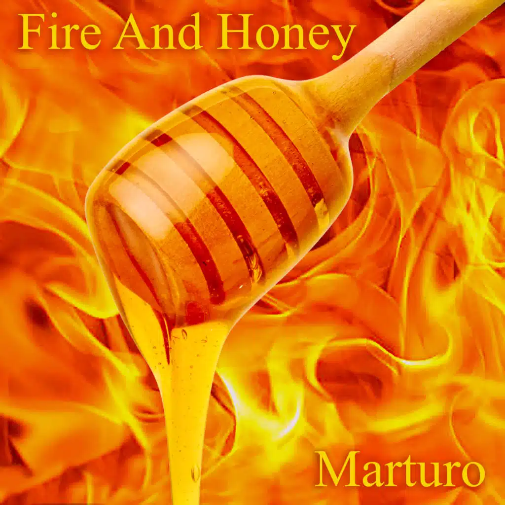 Marturo