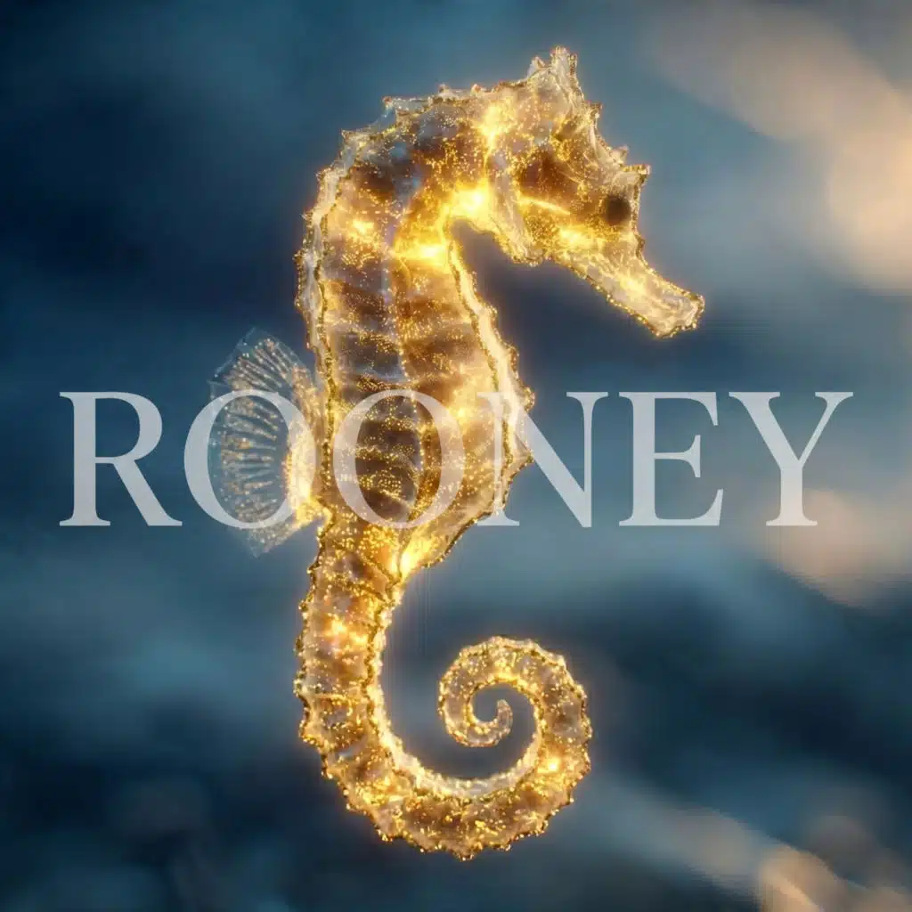 Seahorses