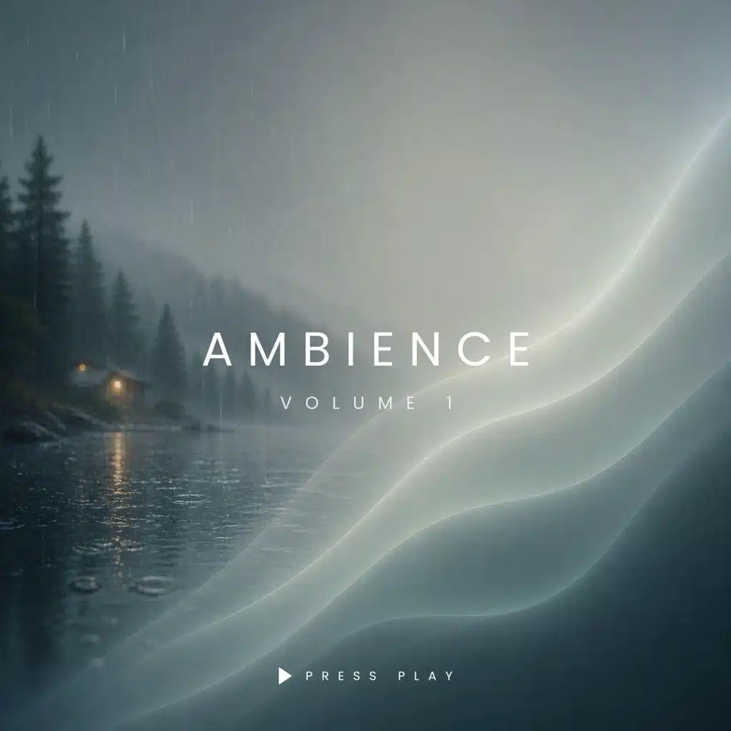 Night Ambience