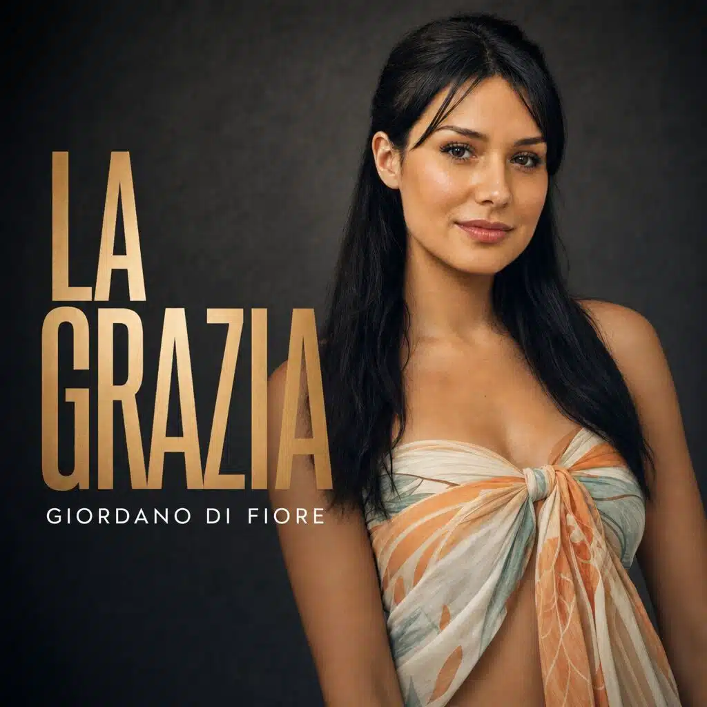 Giordano Di Fiore