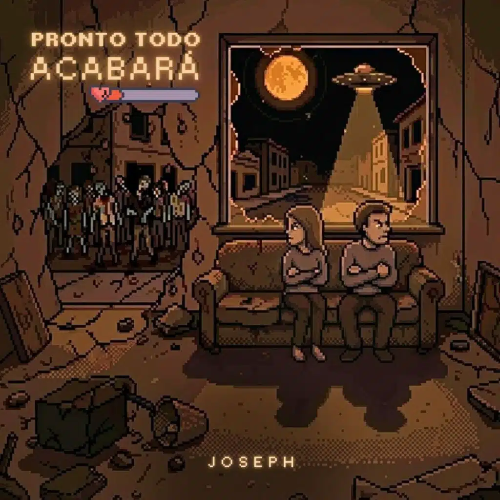 JOSEPH
