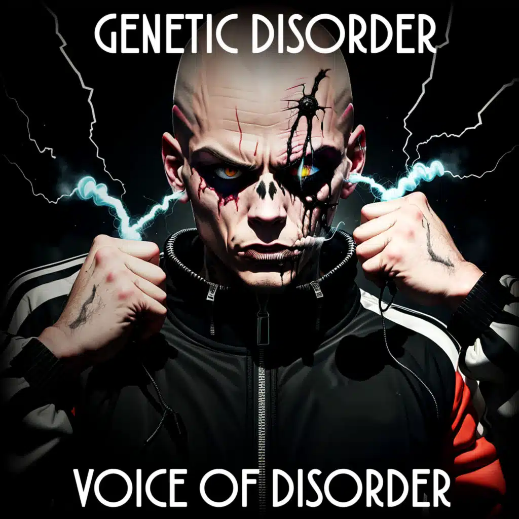 Genetic Disorder