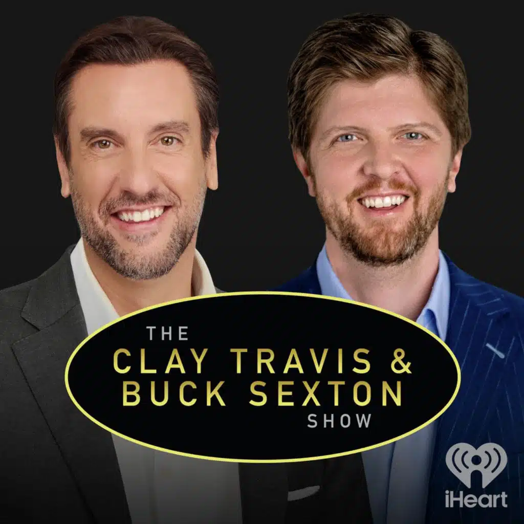 Hour 2 - The Dark Truth on Stolen Organs