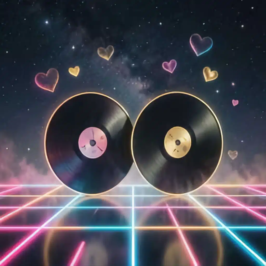 Love Will Survive (Remix) [feat. Buttonhook]