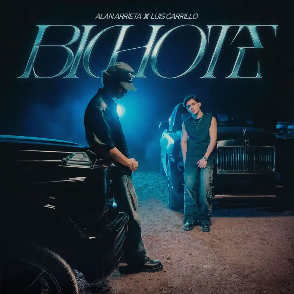 Bichote