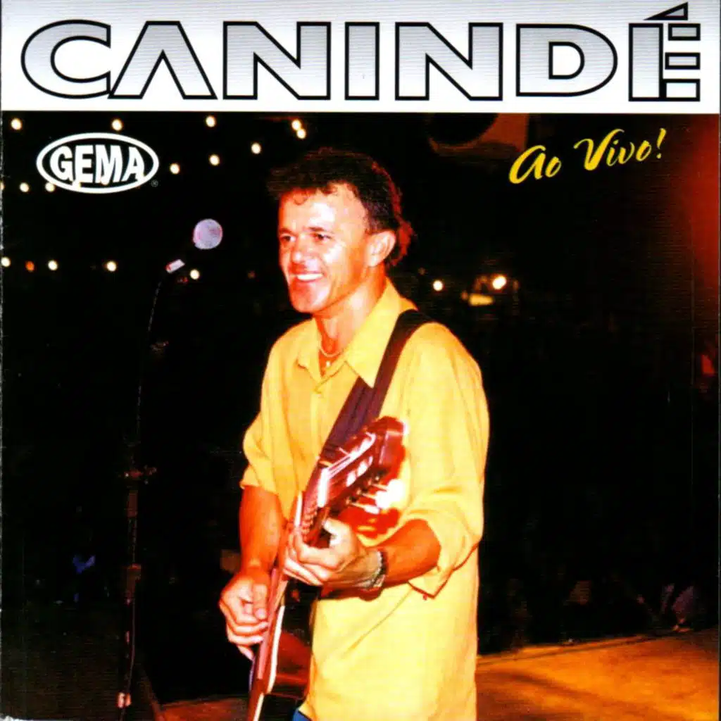 Canindé