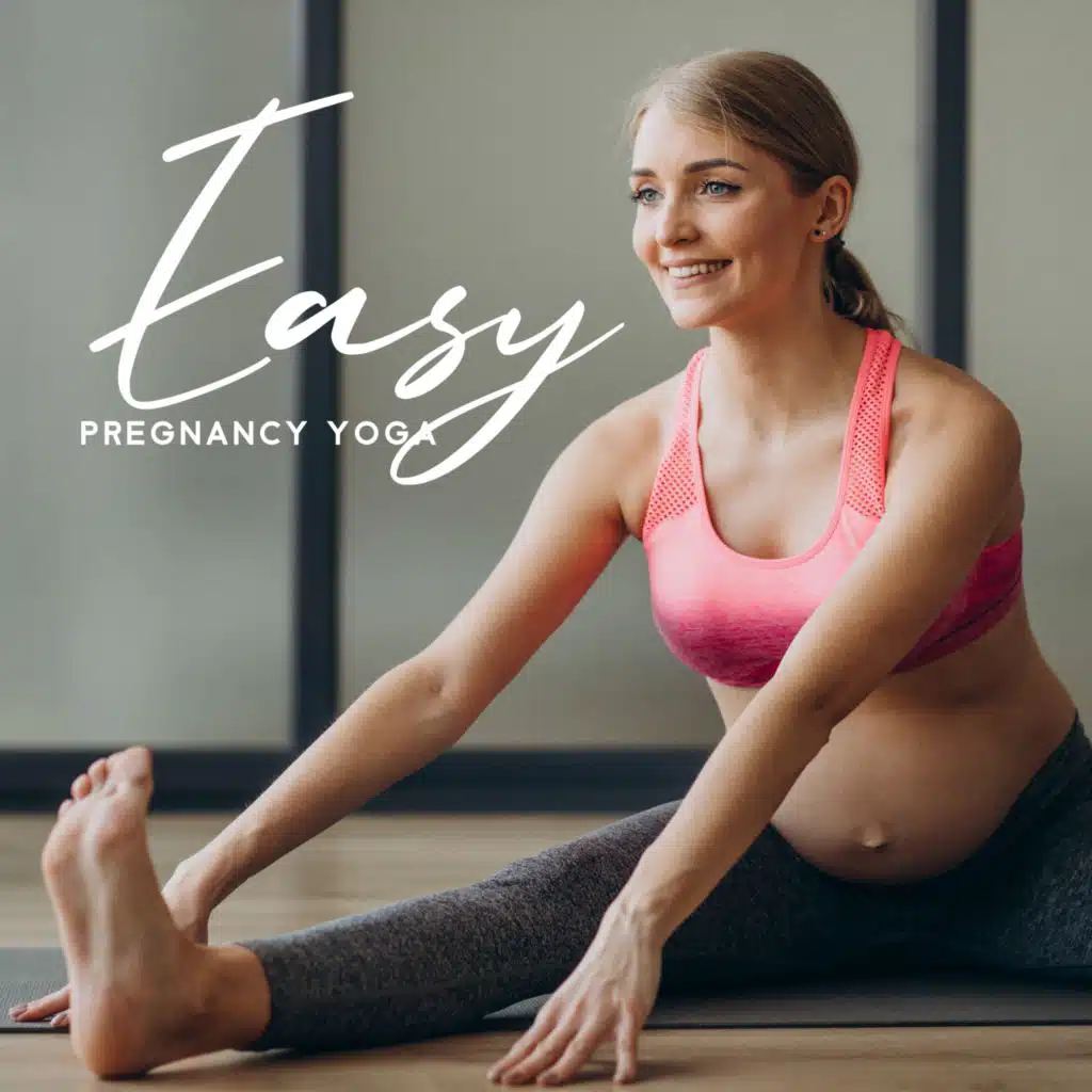 Better Endurance