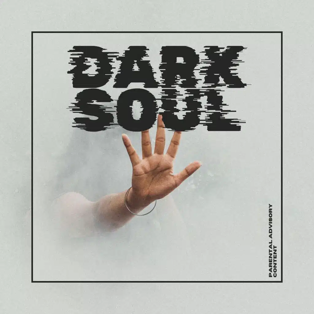 Dark soul