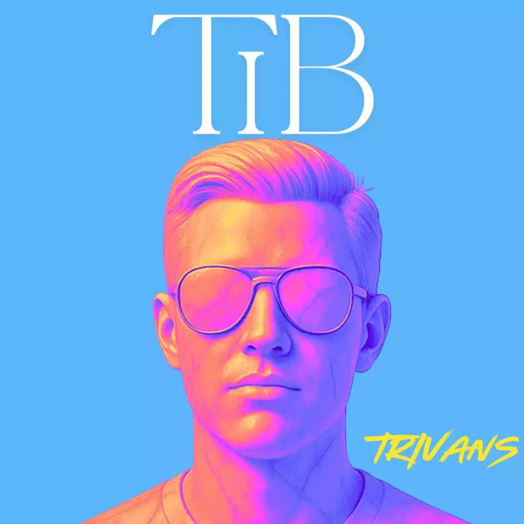 Trivans
