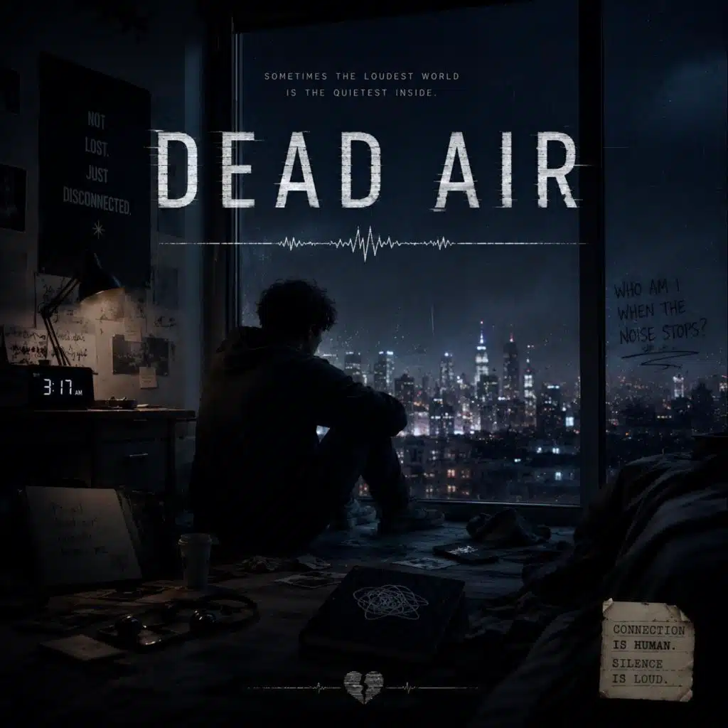 Dead Air